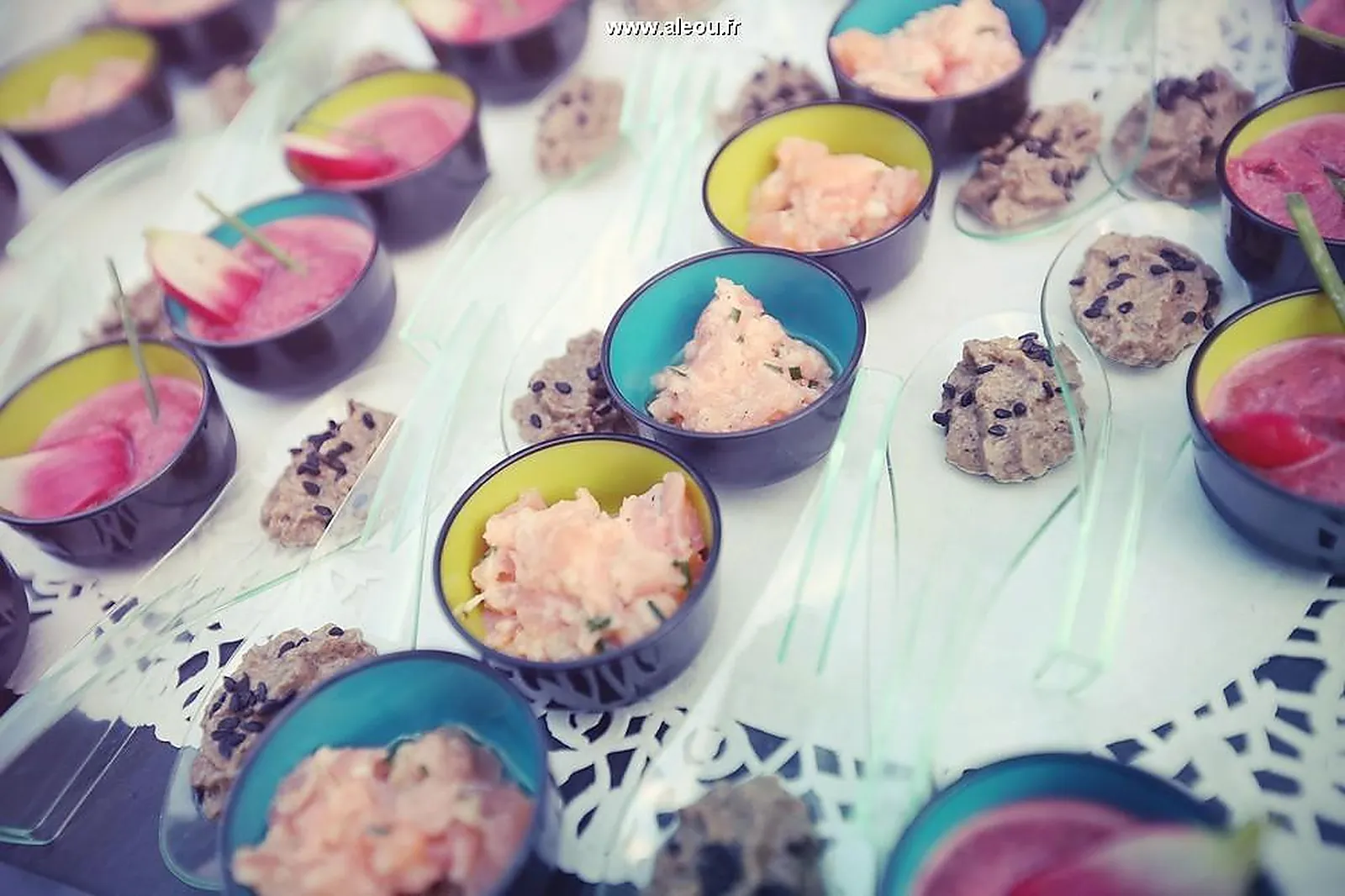 Lieux événementiels, LANCIENBOURG EVENEMENT