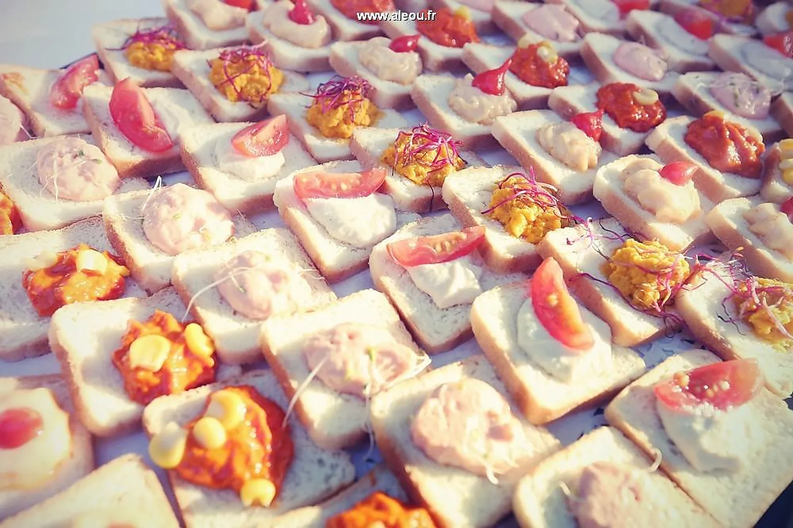 Lieux événementiels, LANCIENBOURG EVENEMENT