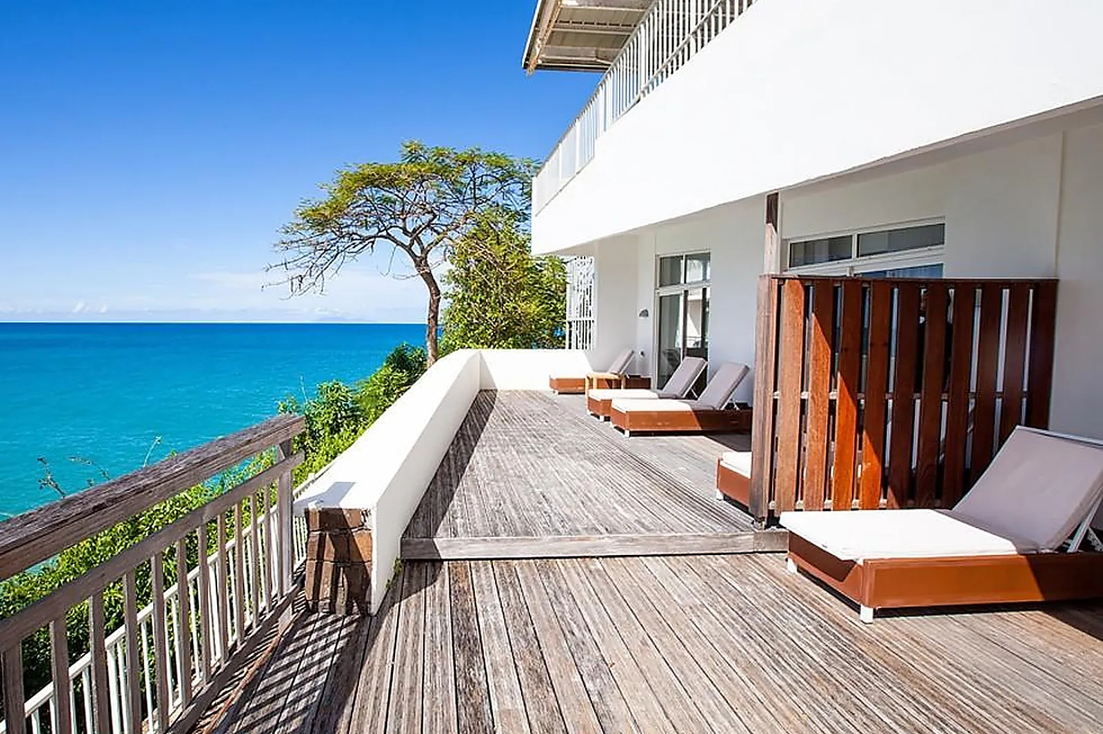 Lieux événementiels, LANGLEY RESORT FORT ROYAL