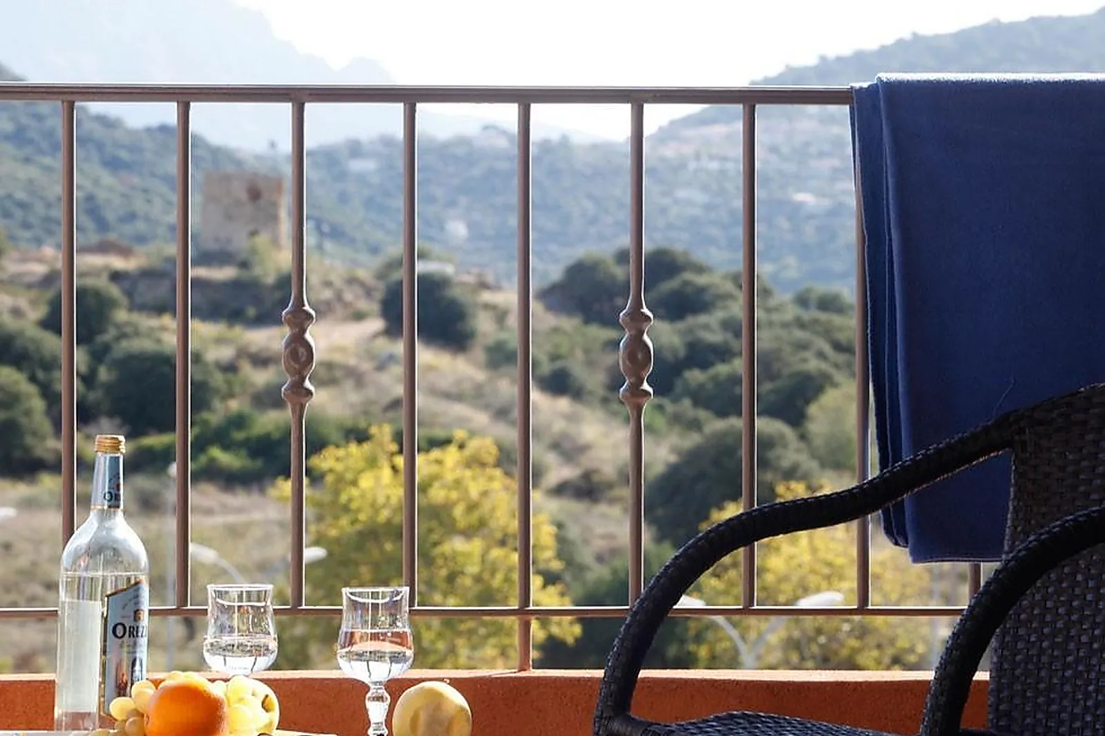 Lieux événementiels, LANGLEY RESORT NAPOLÉON BONAPARTE