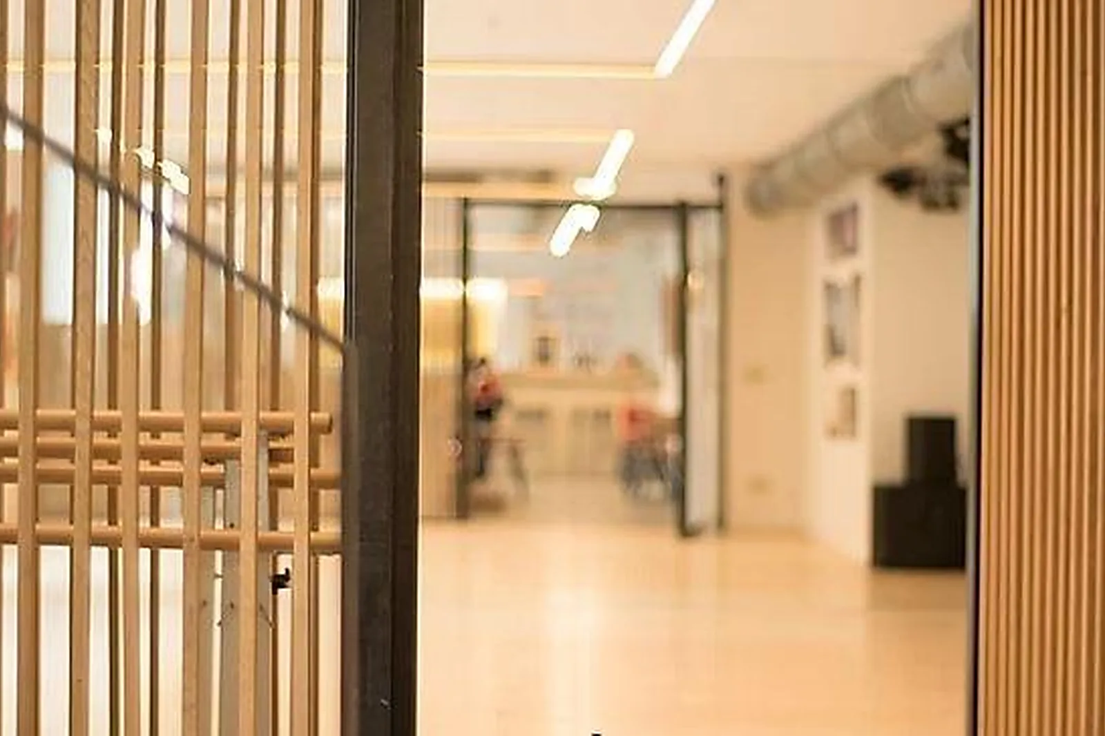 Lieux événementiels, LESTUDIO - CLUB ARTY