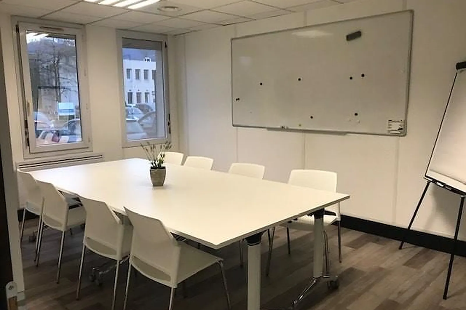 Lieux événementiels, LE 144 GRENOBLE