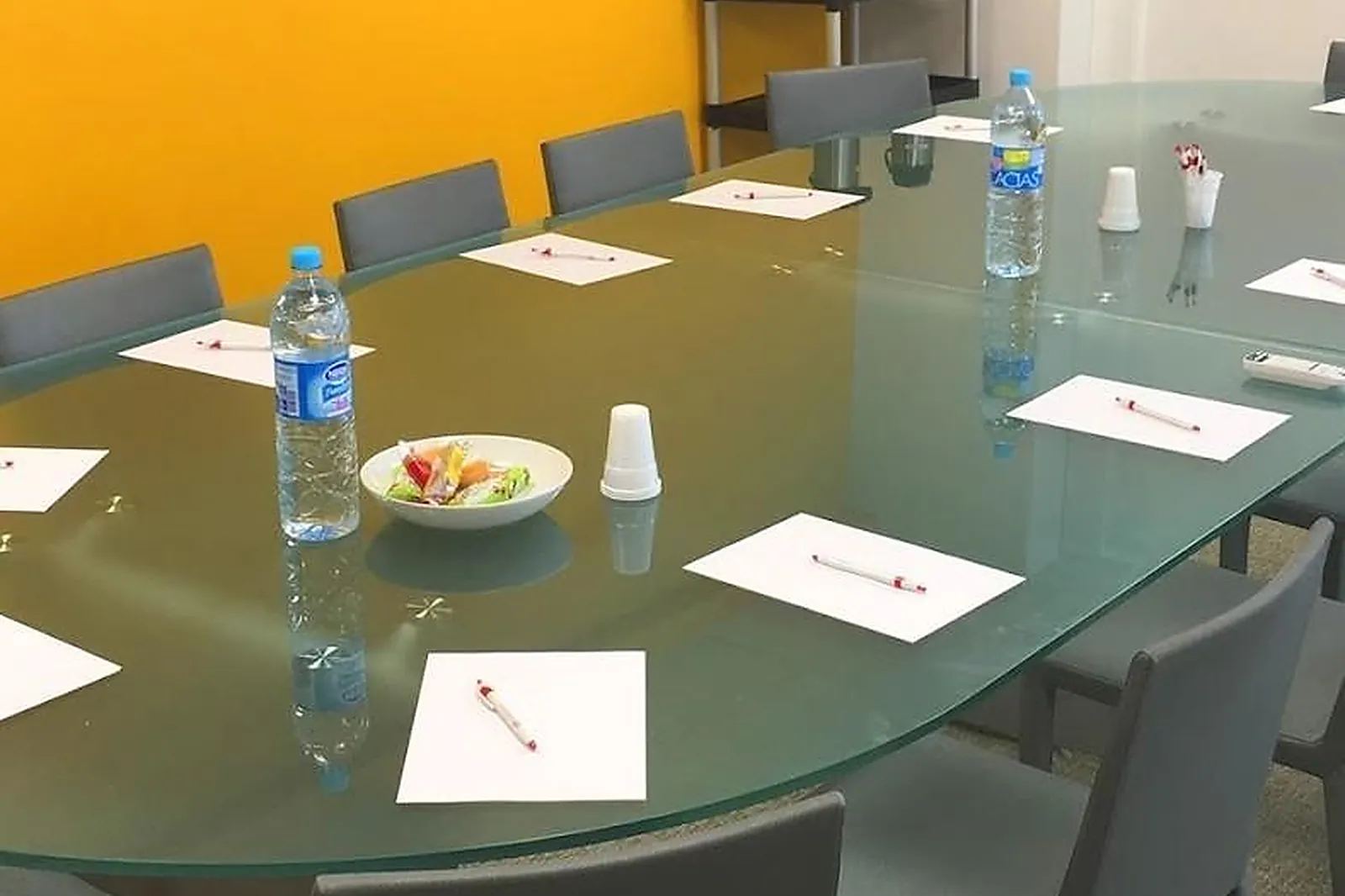 Lieux événementiels, LE 144 NANTES