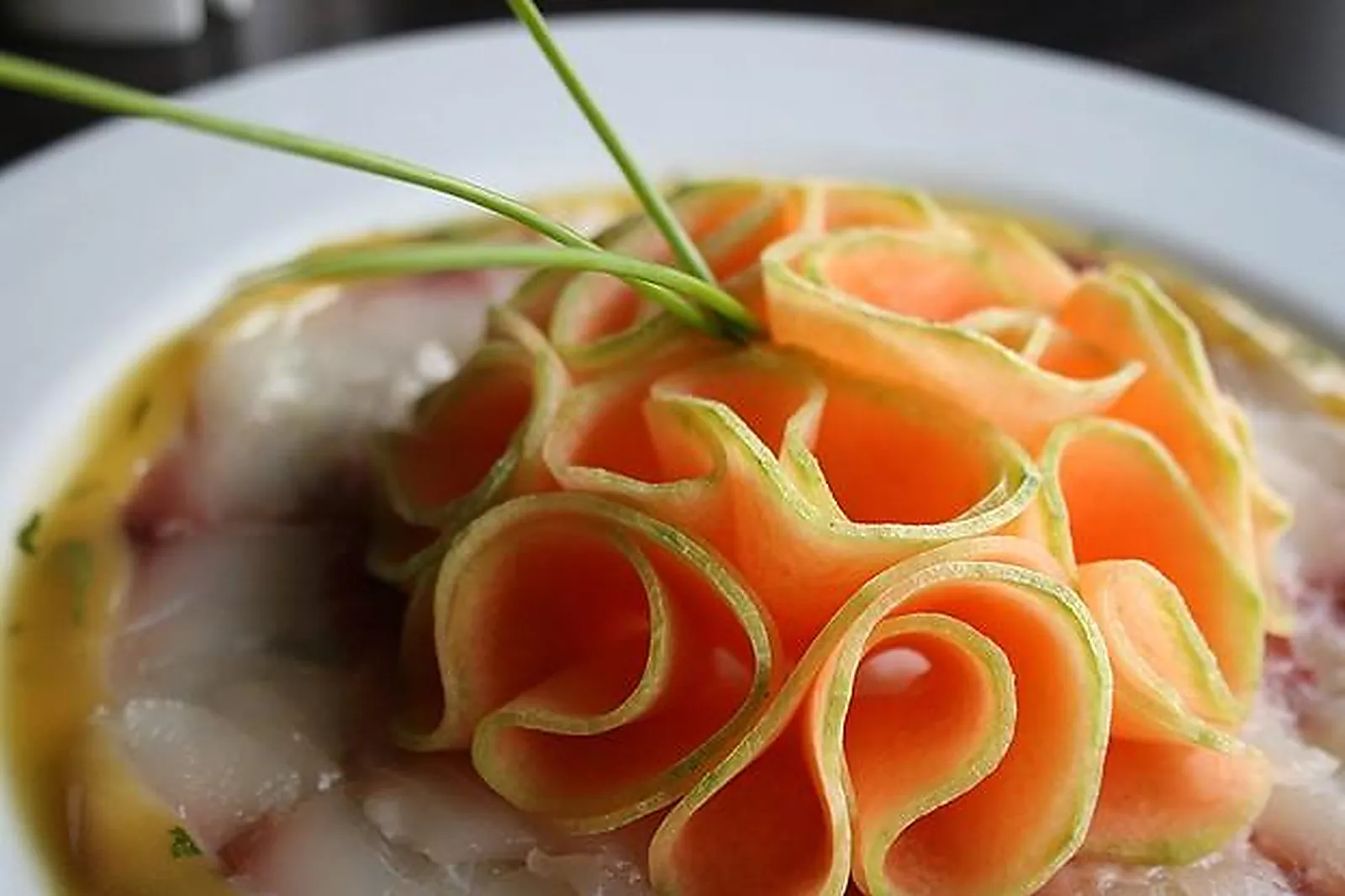 Lieux événementiels, LE 28 THIERS