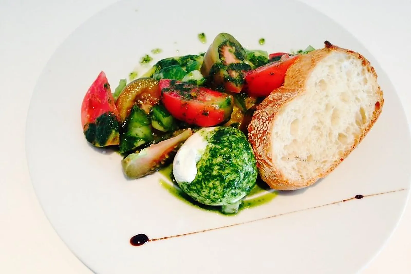 Lieux événementiels, LE 35 BY ADAMS