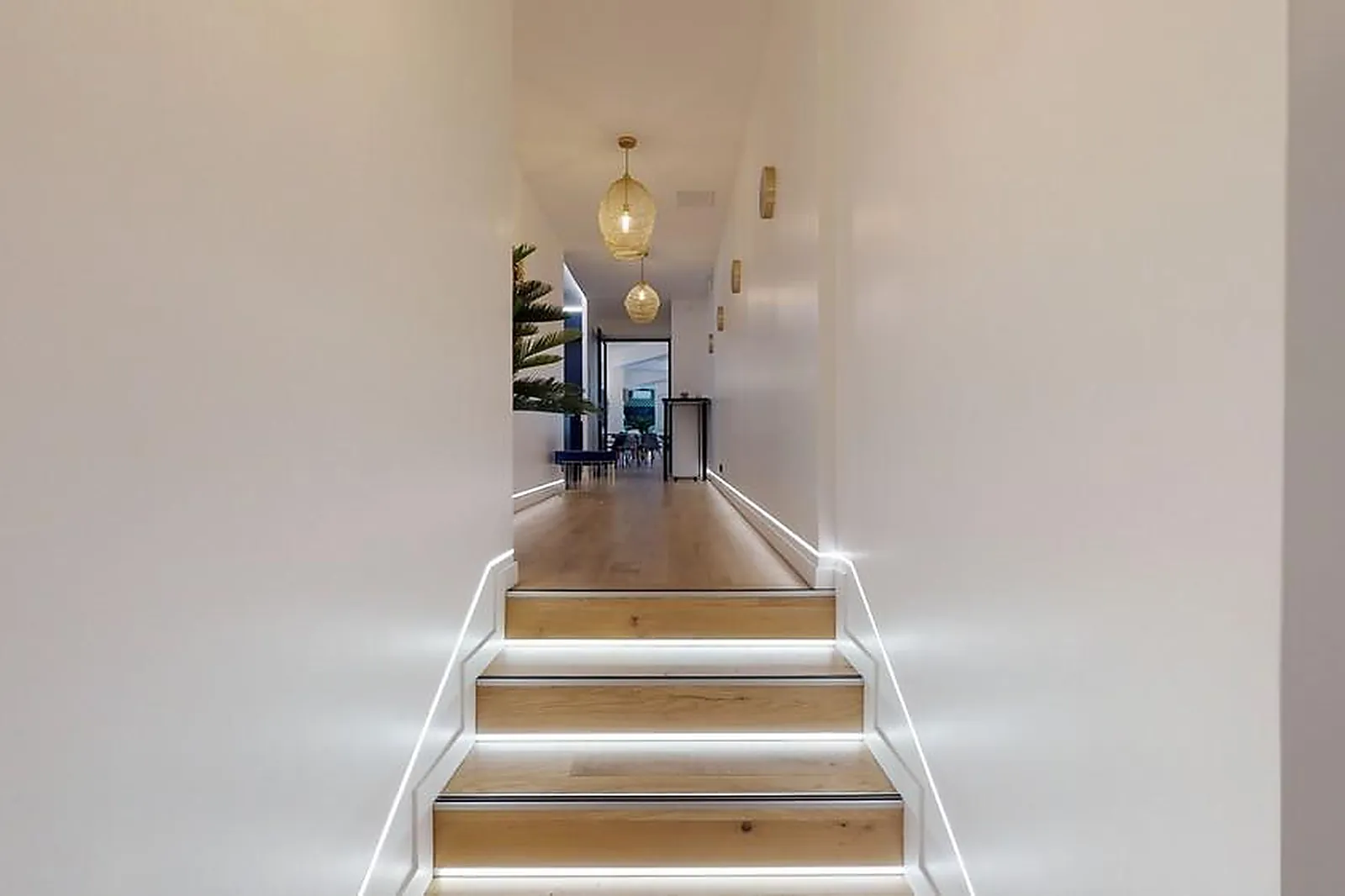 Lieux événementiels, LE 58 MEETING PLACE