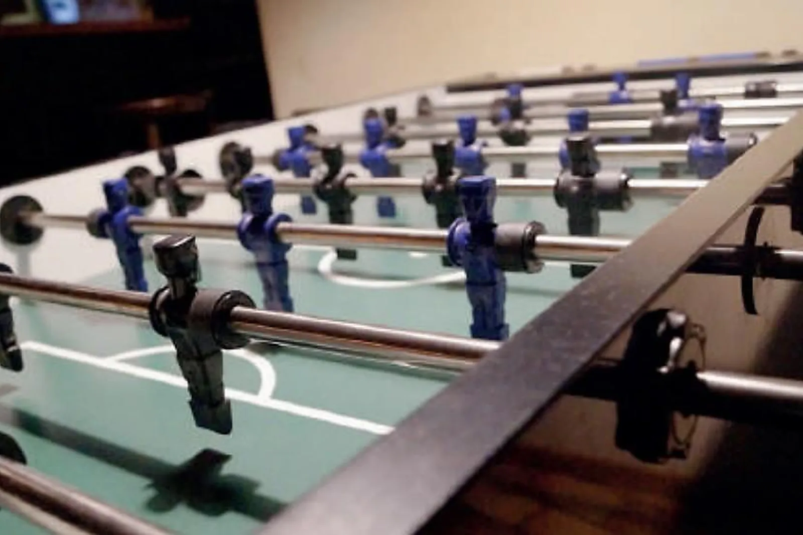 Lieux événementiels, LE 67 MEETING PLACE