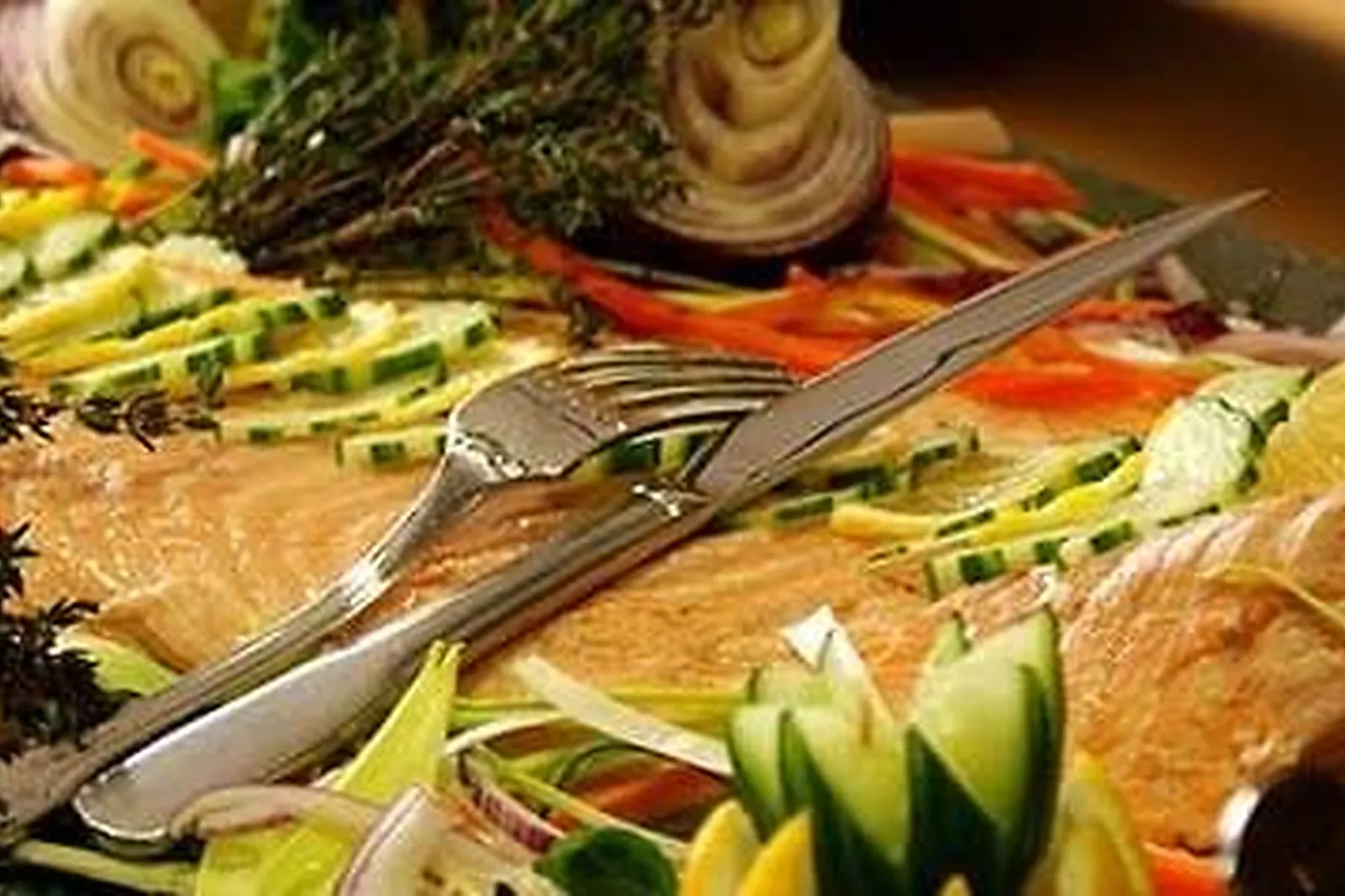 Lieux événementiels, LE 7 DE TABLE