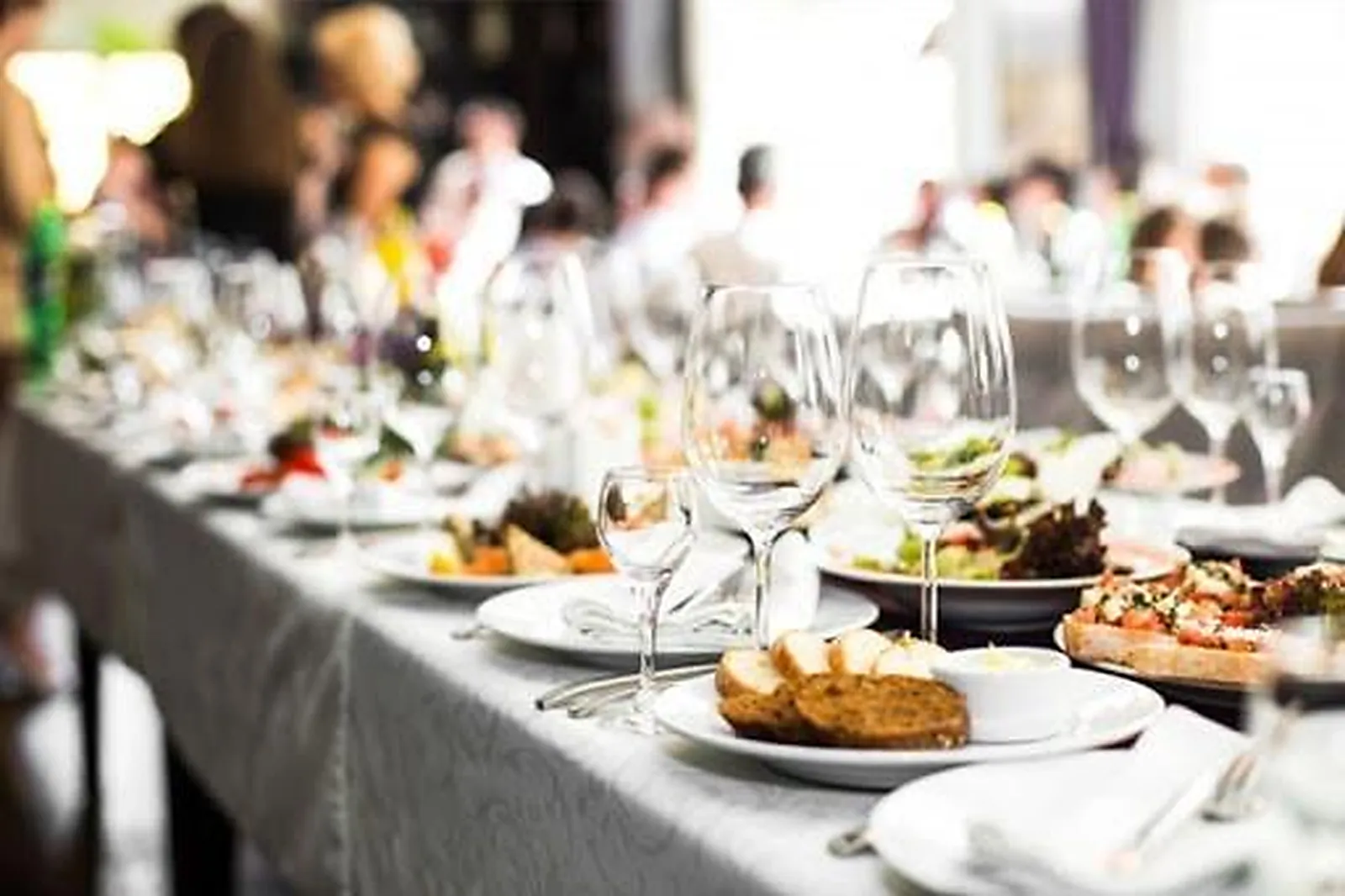 Lieux événementiels, LE 9