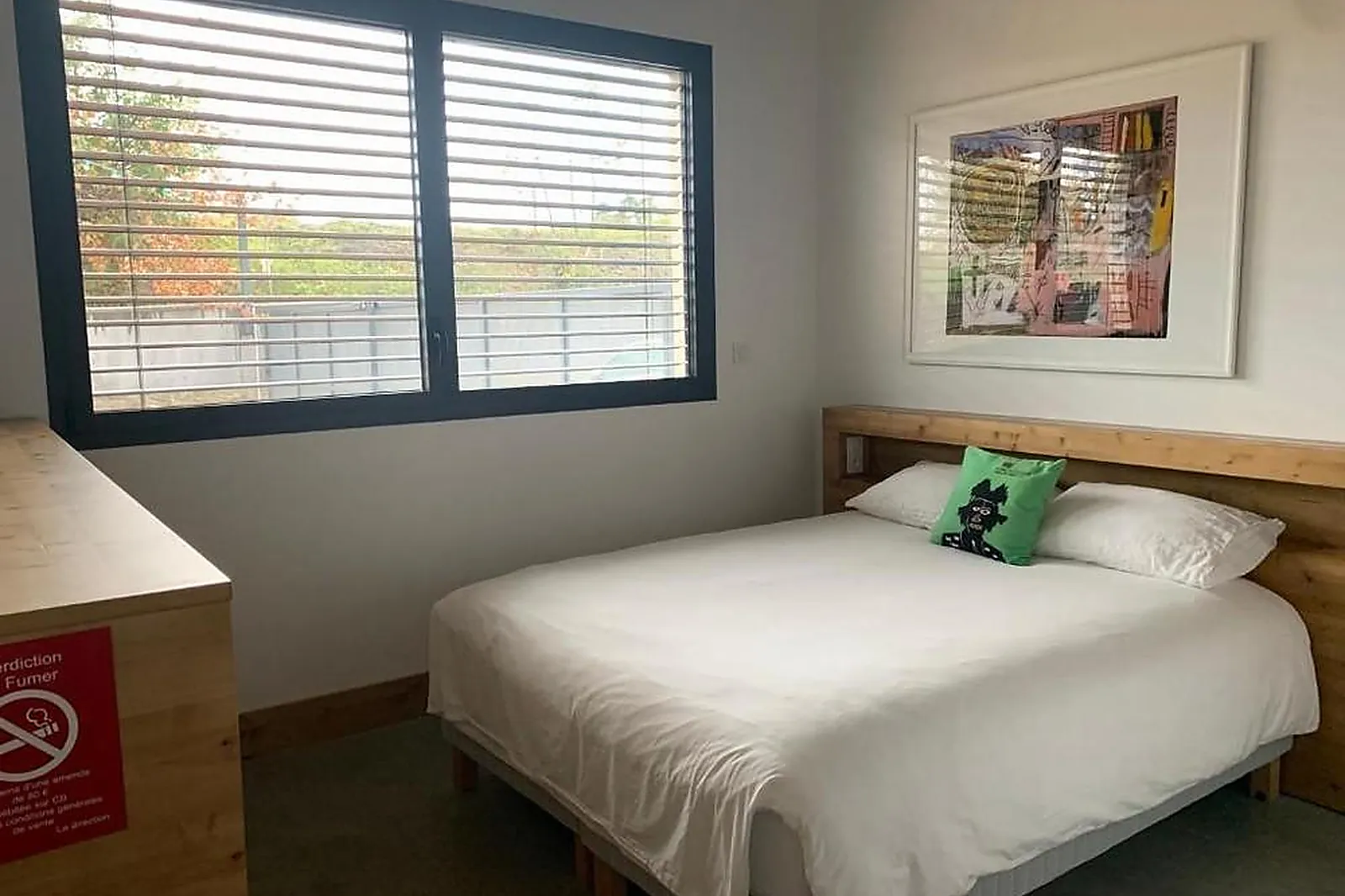 Lieux événementiels, LE B COMPLEXE