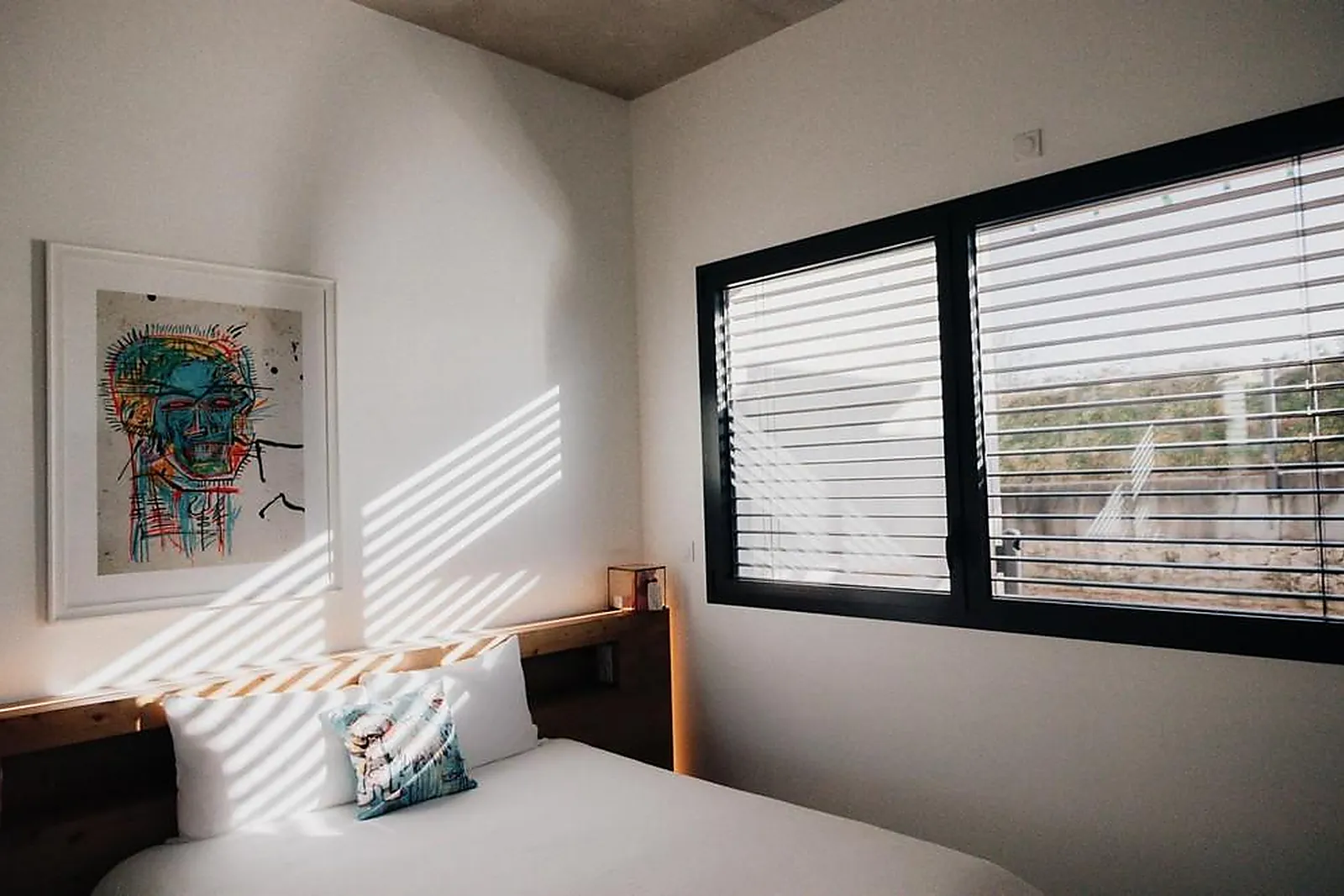 Lieux événementiels, LE B COMPLEXE