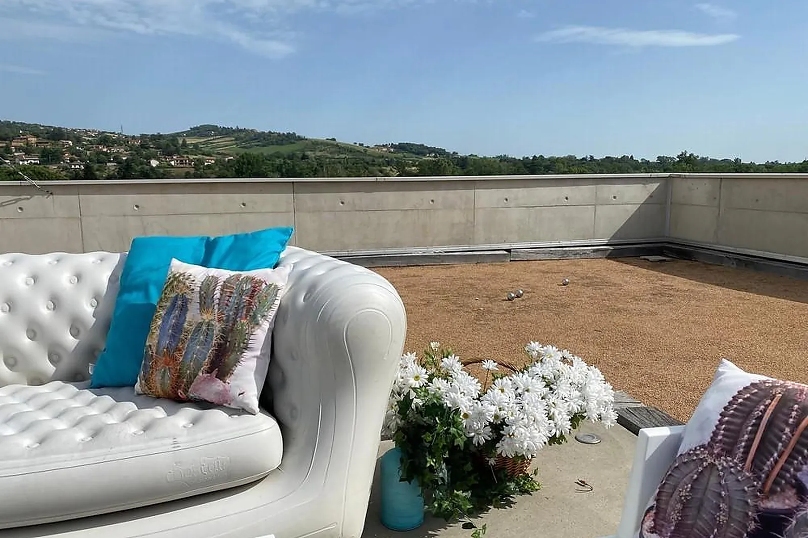 Lieux événementiels, LE B COMPLEXE