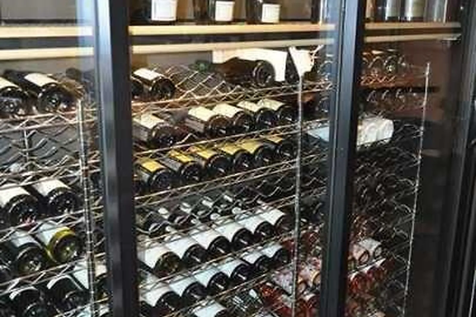 Lieux événementiels, LE BALATA