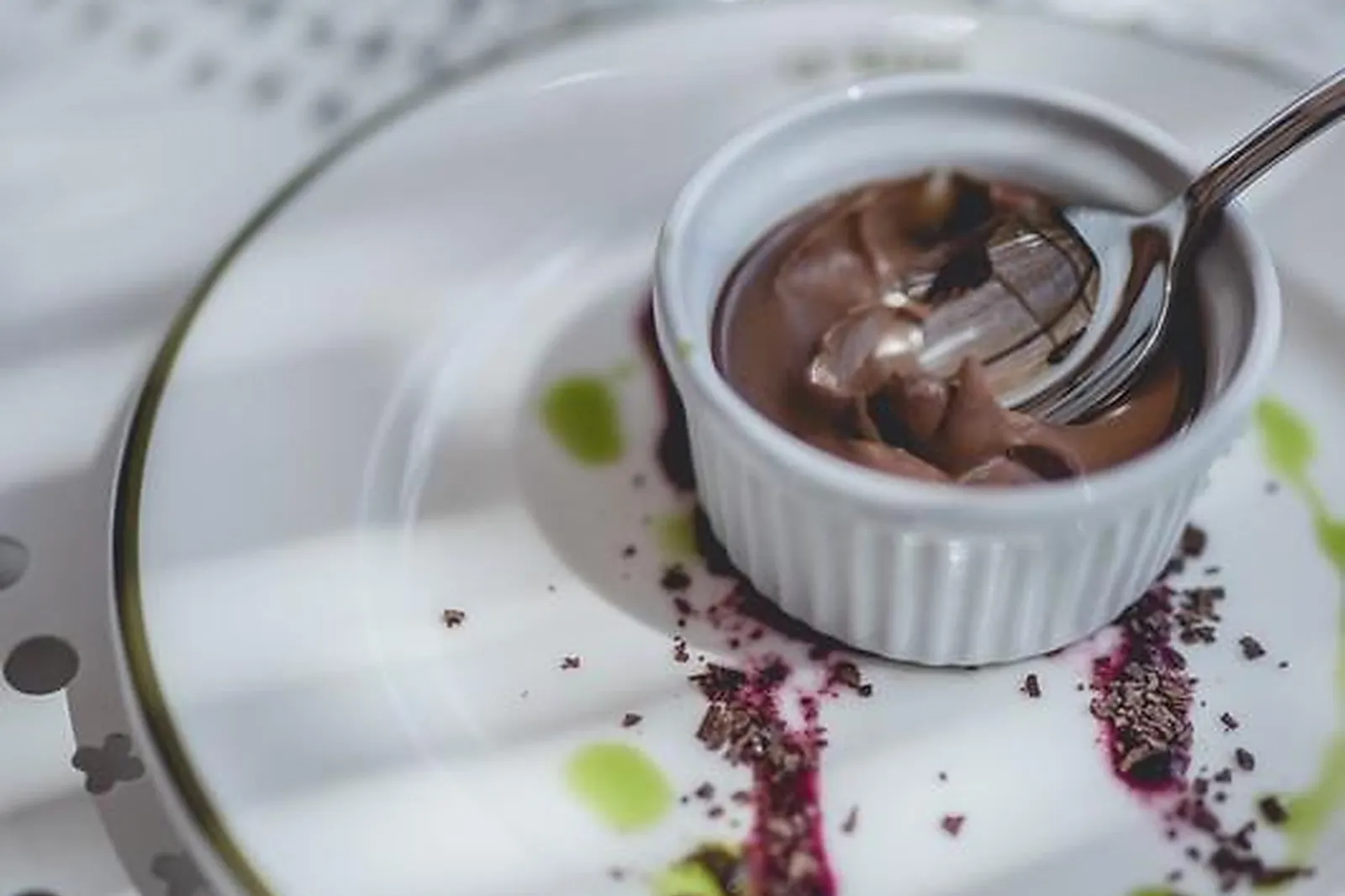 Lieux événementiels, LE BARN