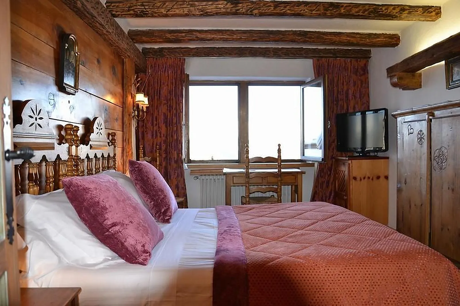 Lieux événementiels, LE BELLECÔTE