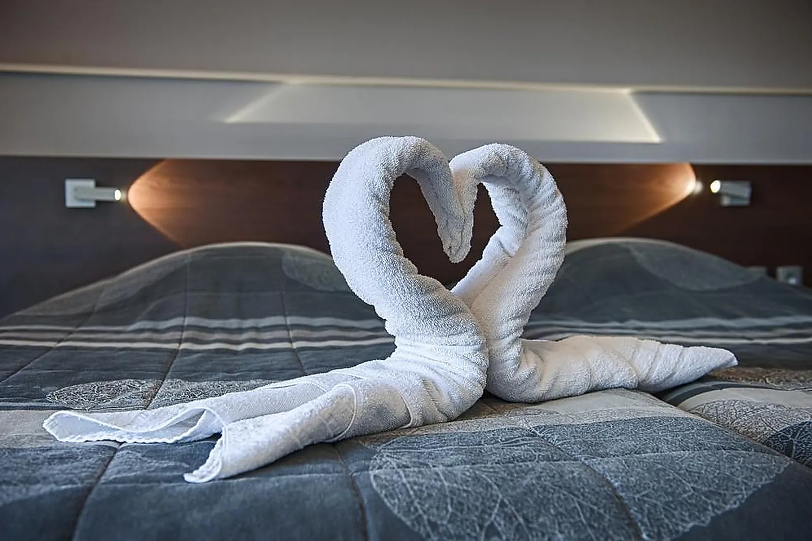 Lieux événementiels, LE BELLEVUE