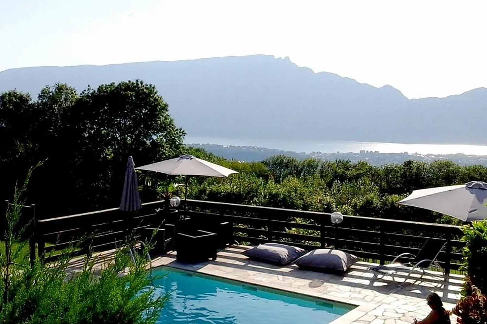 Lieux événementiels, LE BELLEVUE