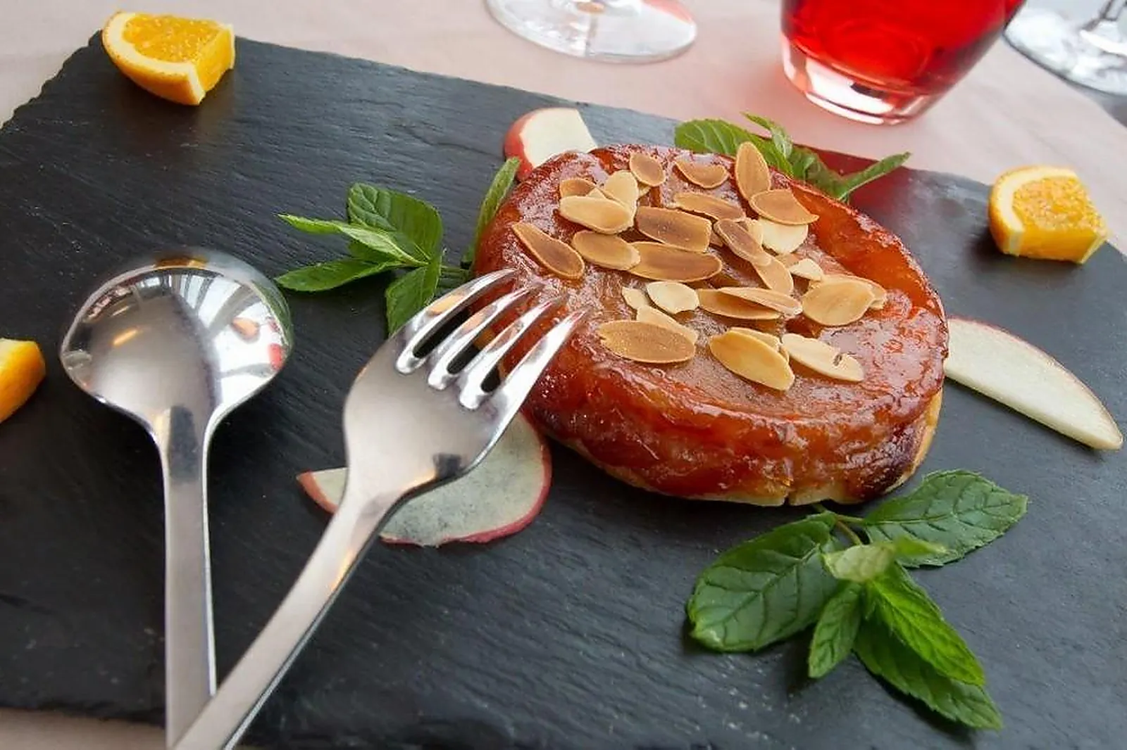 Lieux événementiels, LE BELLEVUE BEAURIVAGE