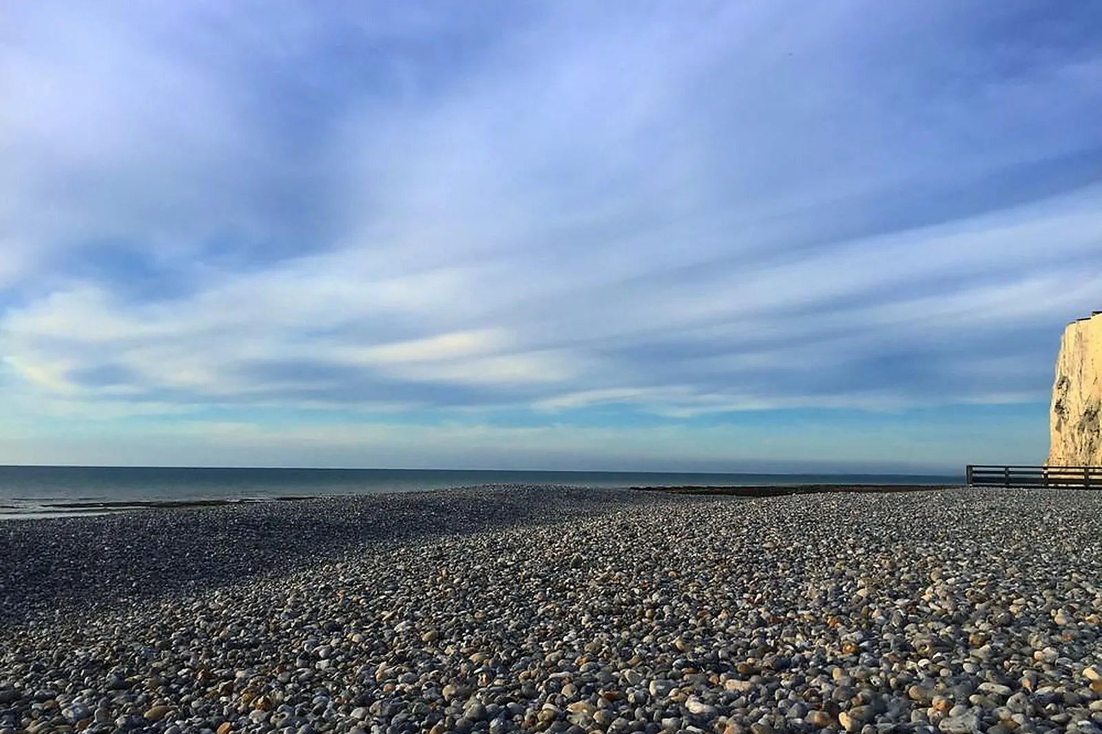 Lieux événementiels, LE BELLEVUE BEAURIVAGE