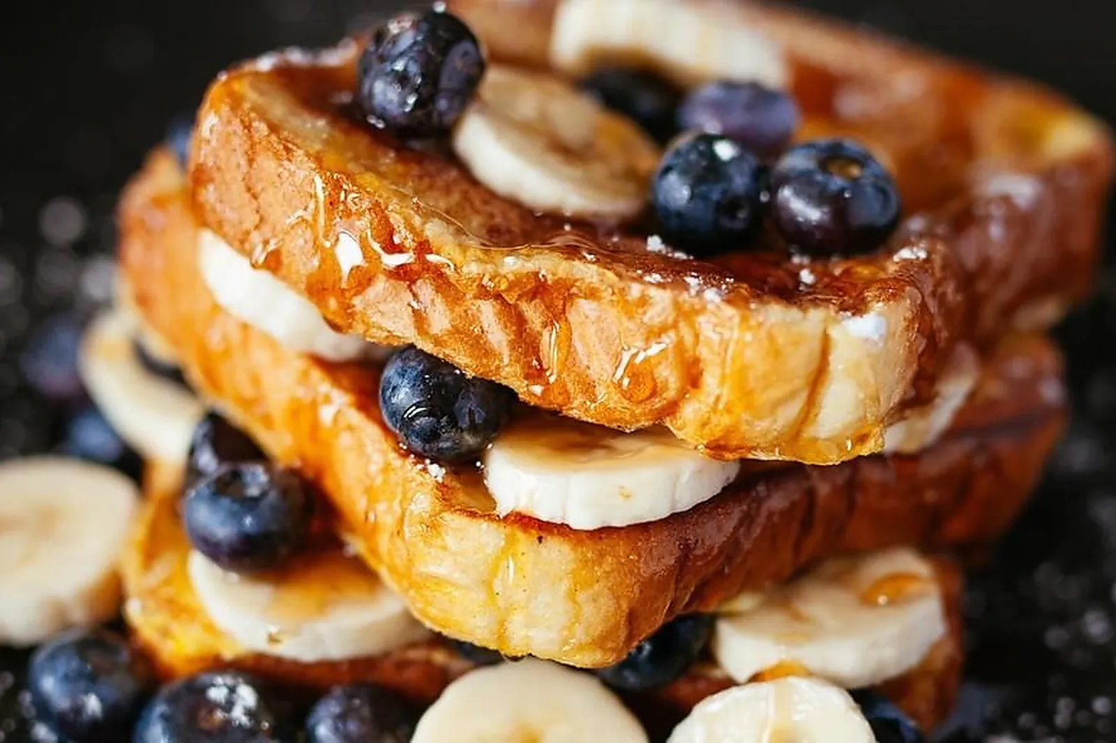 Lieux événementiels, LE BIERGARTEN