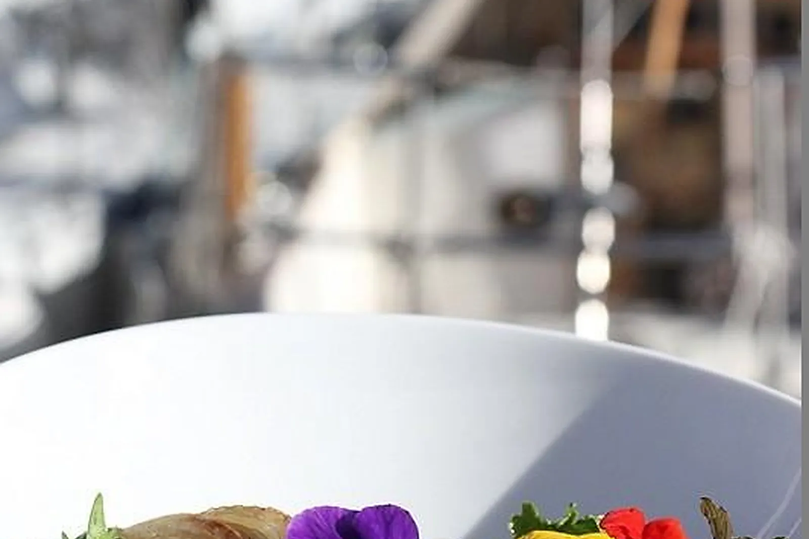 Lieux événementiels, LE BISTROT DU CAM