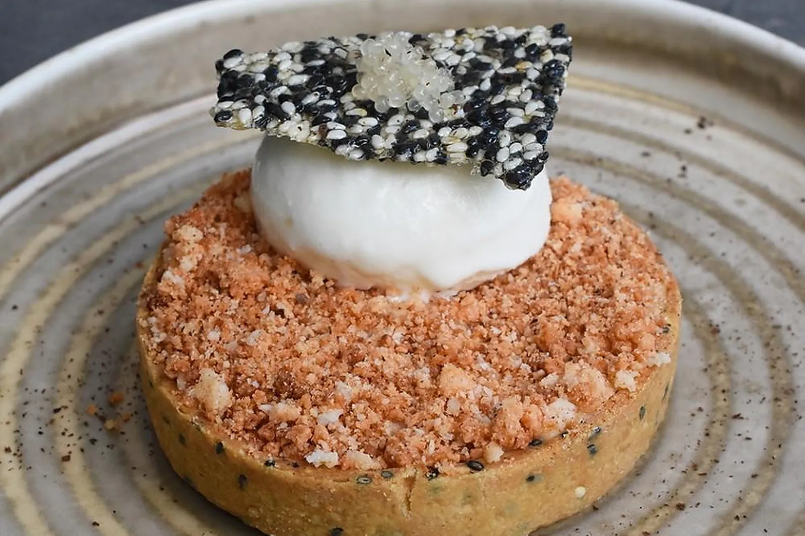 Lieux événementiels, LE BOEUF COURONNÉ