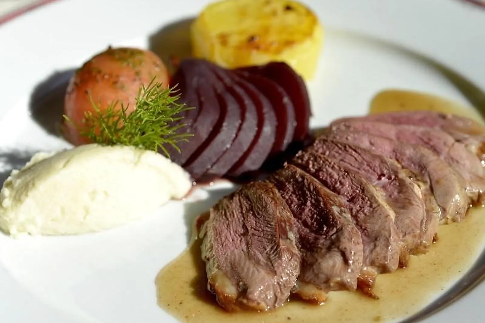 Lieux événementiels, LE BOIS DORMANT