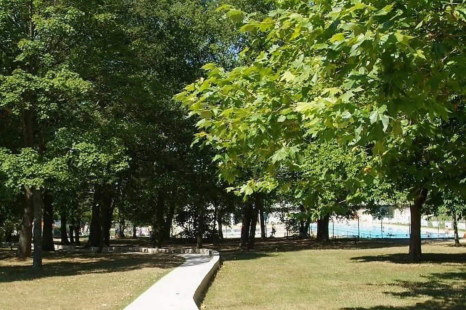 Lieux événementiels, LE BOIS D'AUTEUIL CLERENCE RESTAURATION