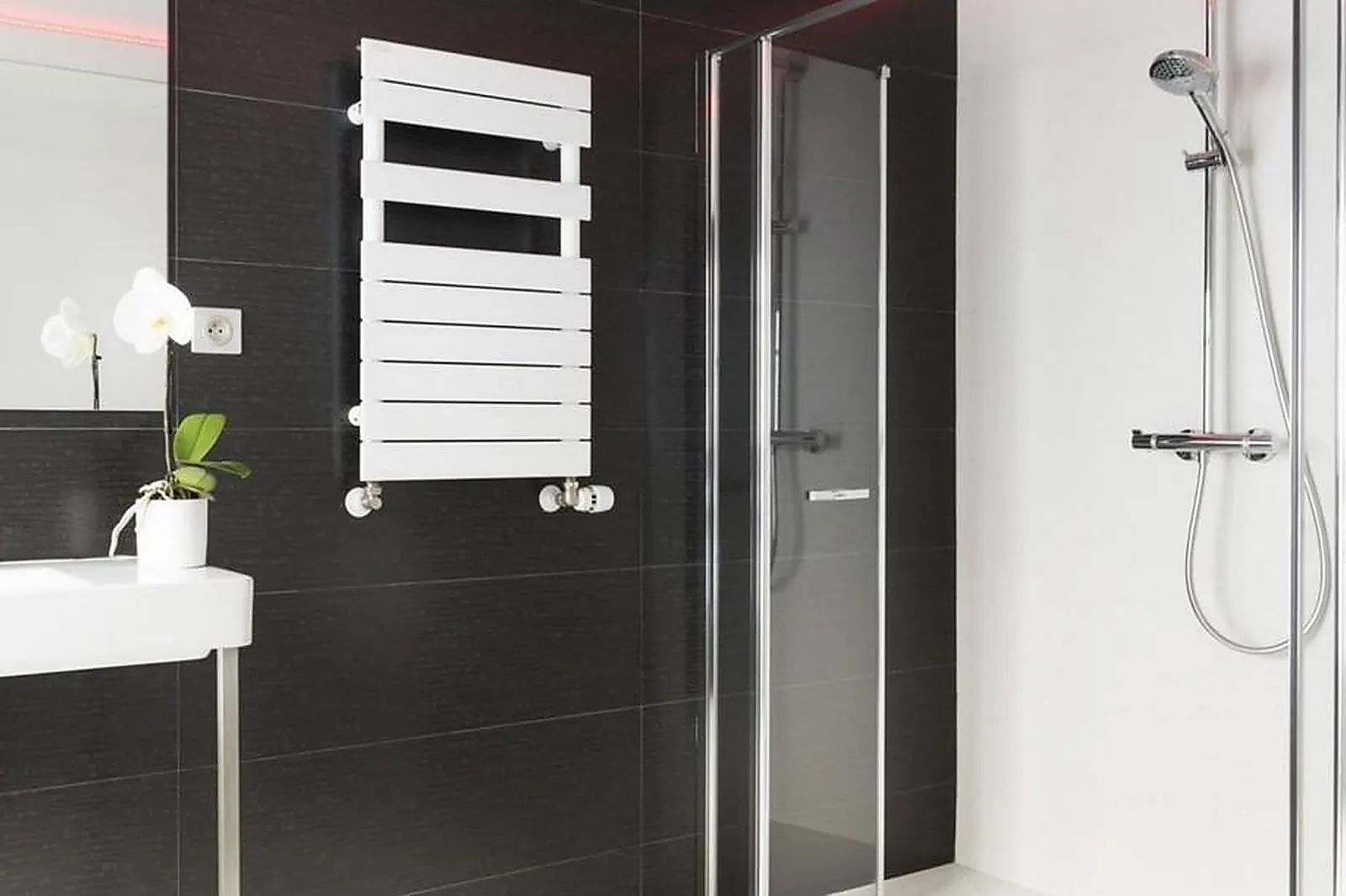 Lieux événementiels, LE BON HÔTEL