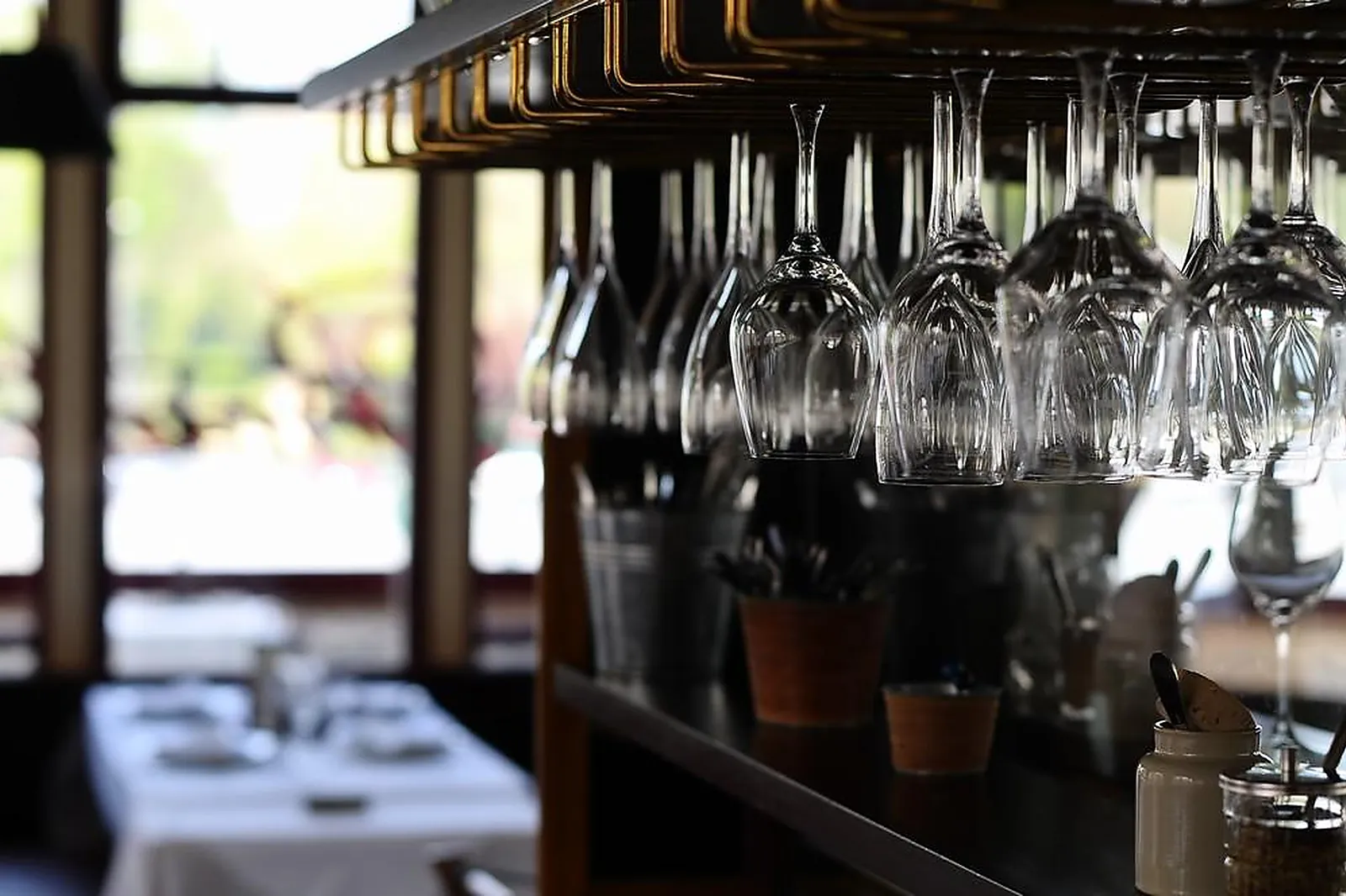 Lieux événementiels, LE BOULINGRIN