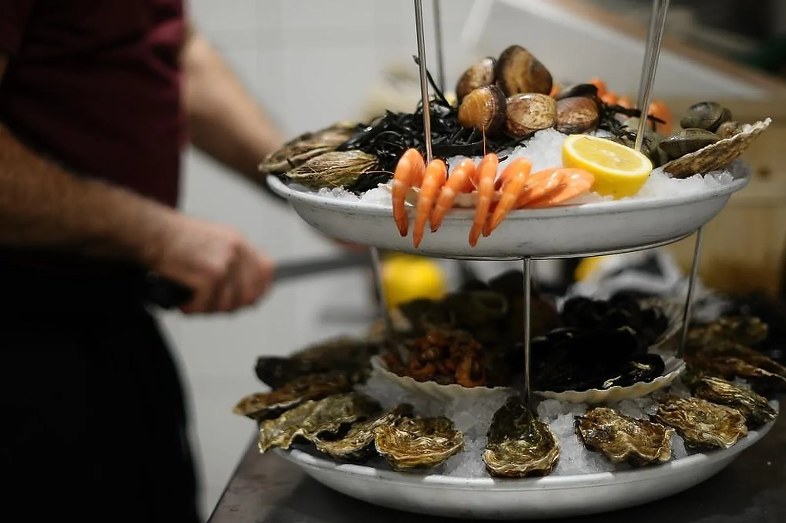 Lieux événementiels, LE BOULINGRIN