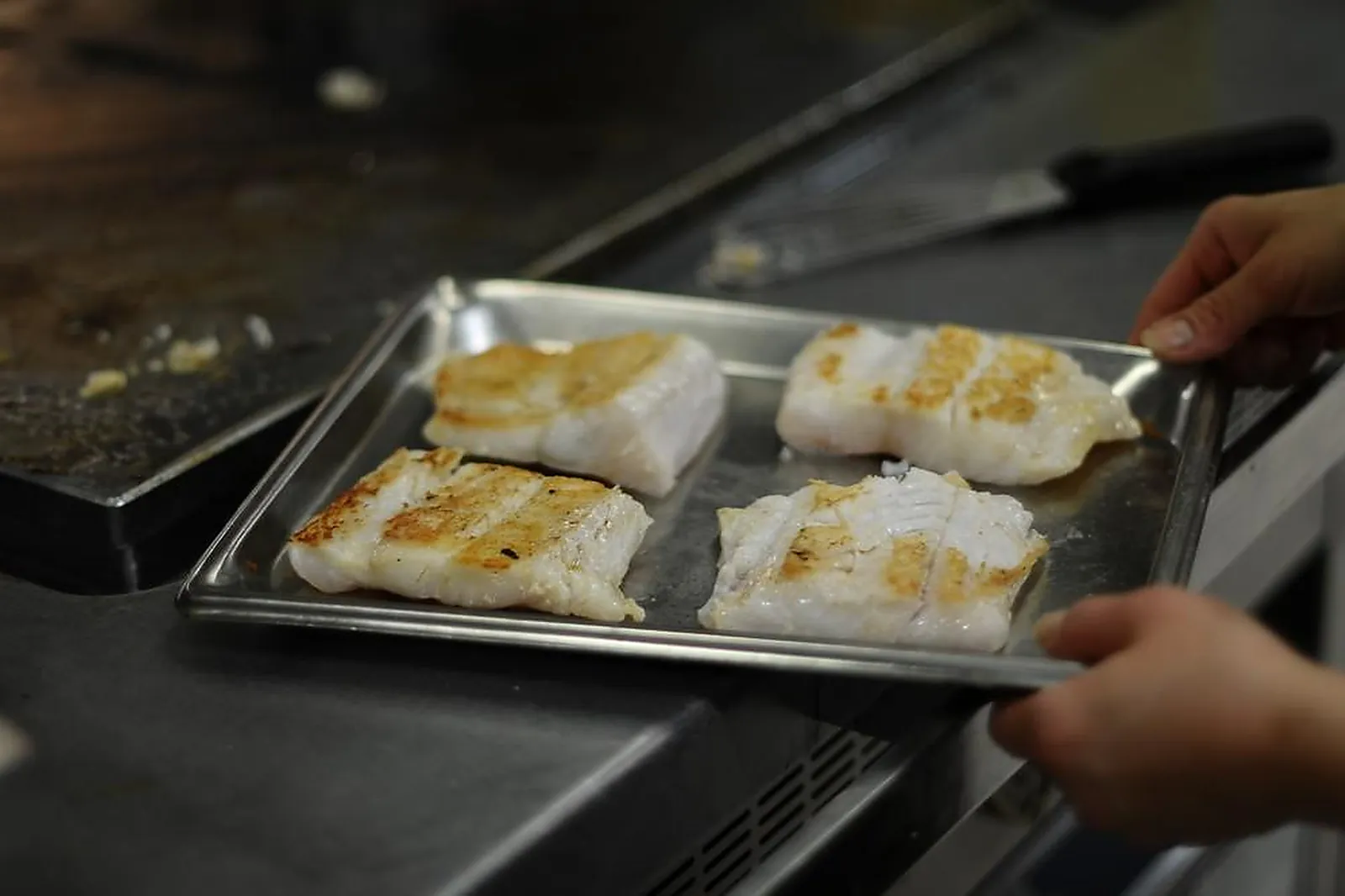 Lieux événementiels, LE BOULINGRIN