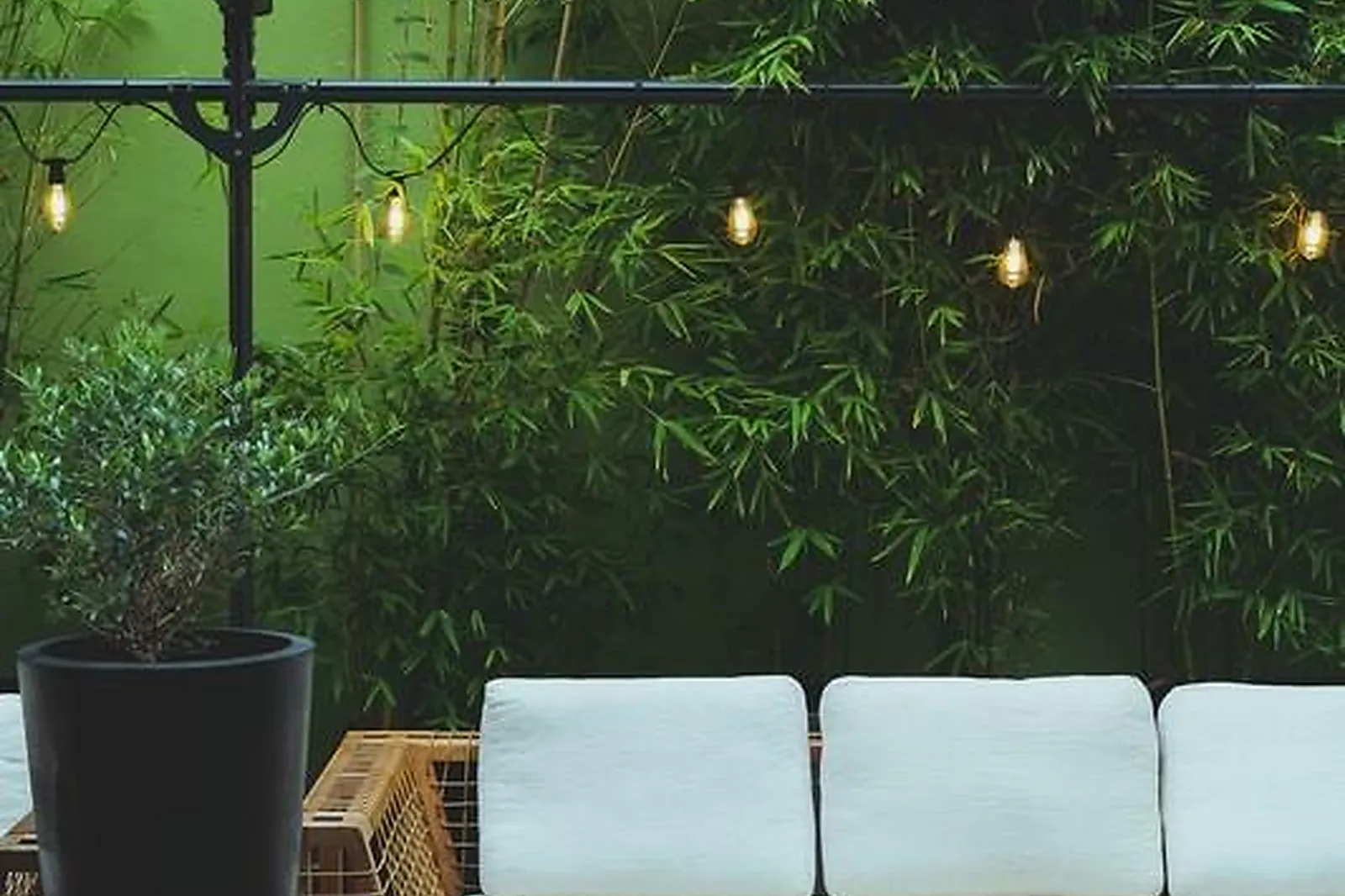 Lieux événementiels, LE BOUTIQUE HÔTEL ET SPA