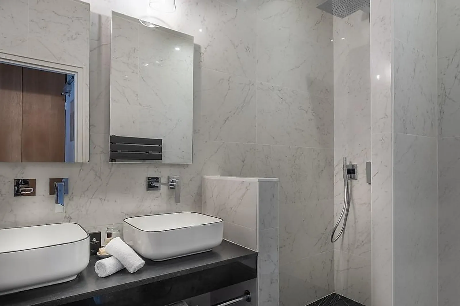 Lieux événementiels, LE BOUTIQUE HÔTEL ET SPA