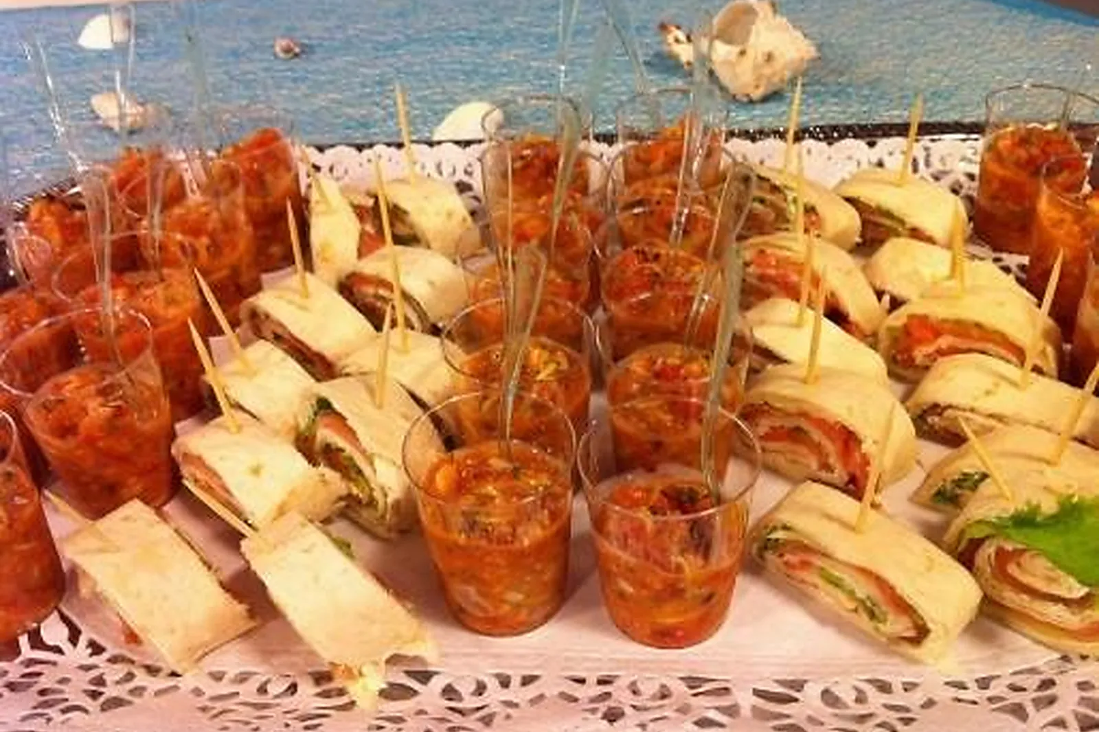 Lieux événementiels, LE BRETAGNE VITRÉ