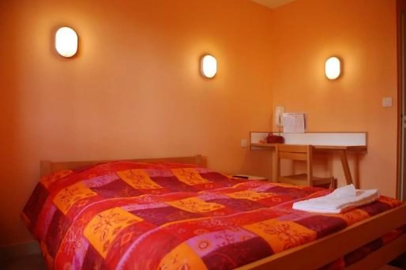 Lieux événementiels, LE BRETAGNE VITRÉ