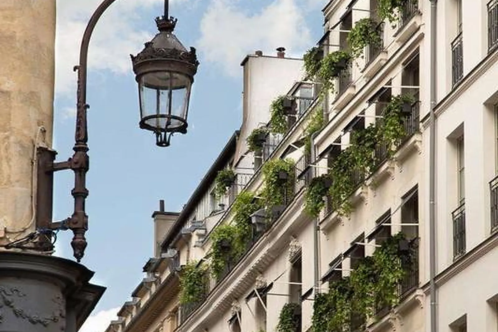 Lieux événementiels, LE BURGUNDY