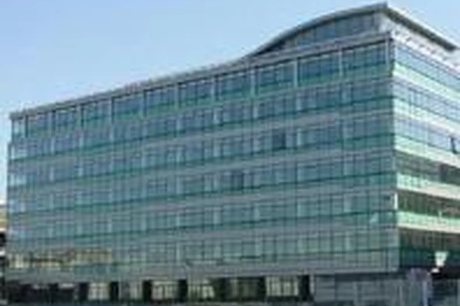 Lieux événementiels, LE CIG PETITE COURONNE