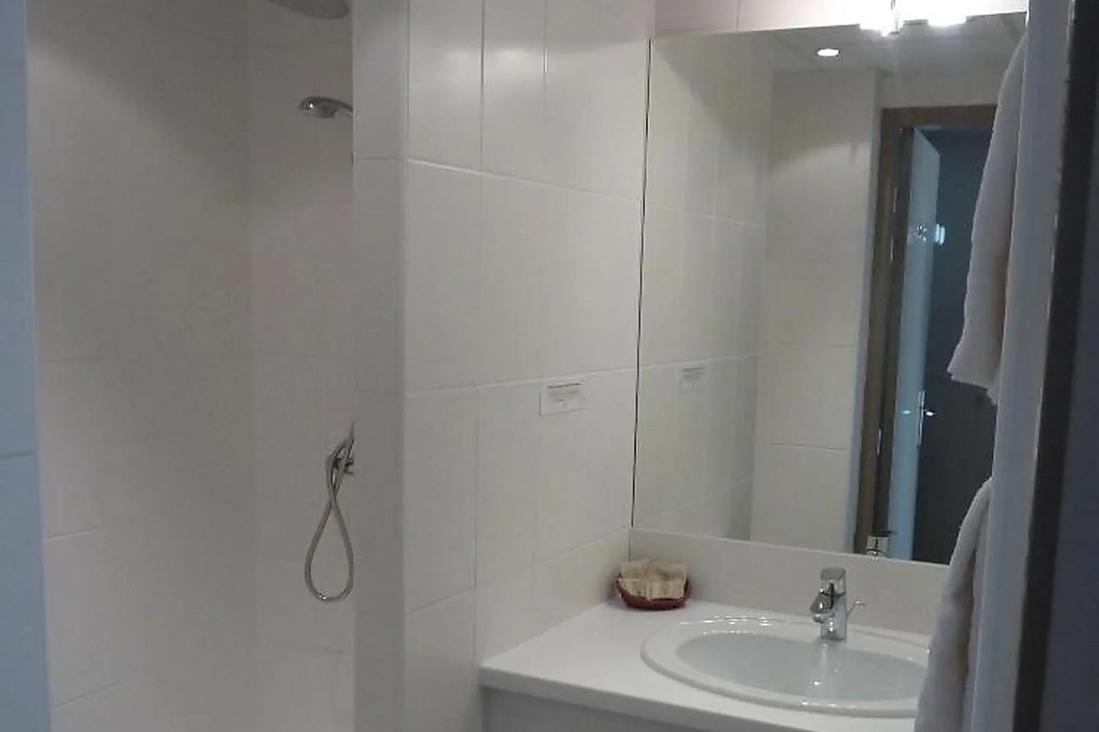 Lieux événementiels, LE CADUSIA