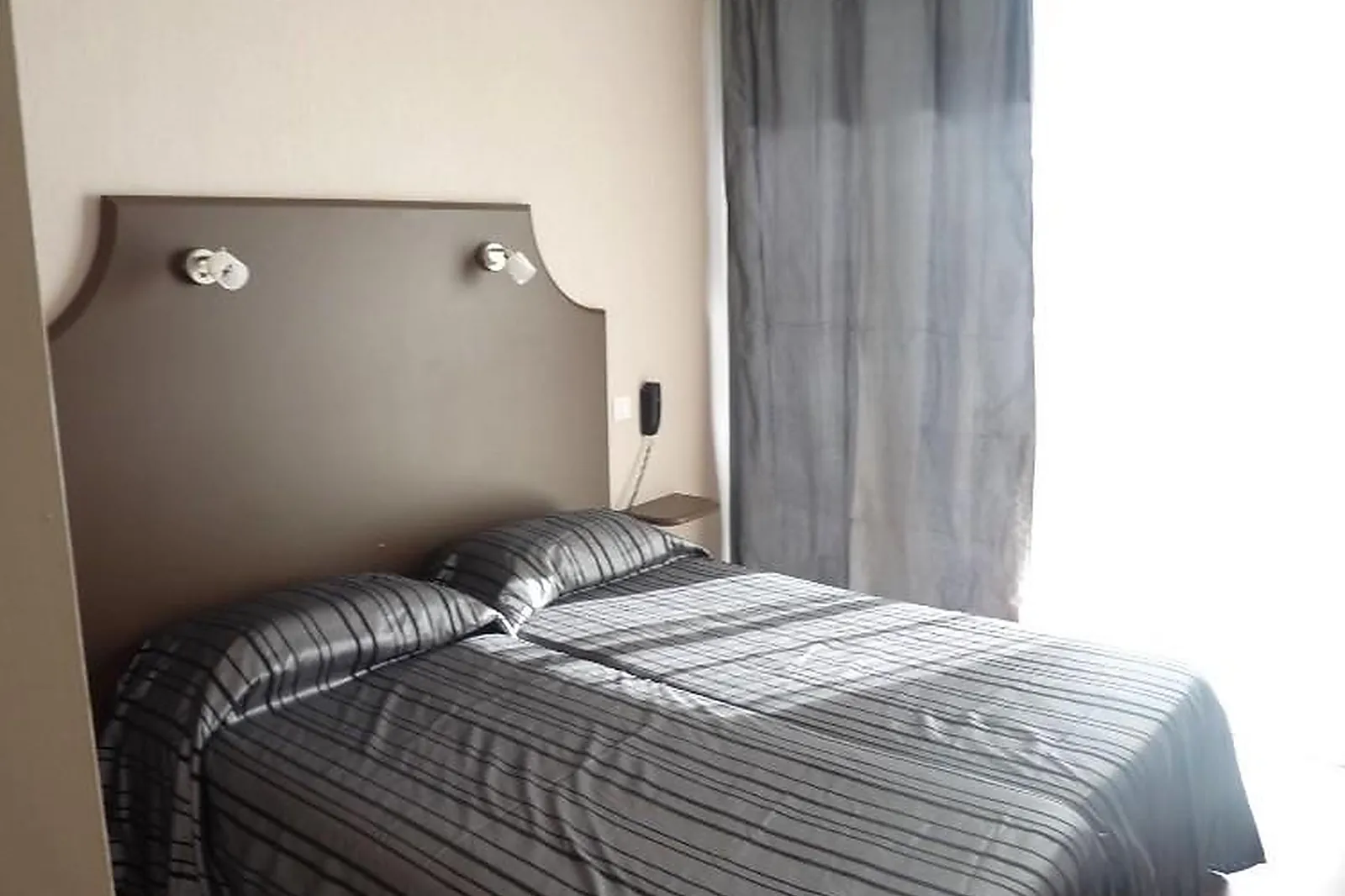 Lieux événementiels, LE CADUSIA