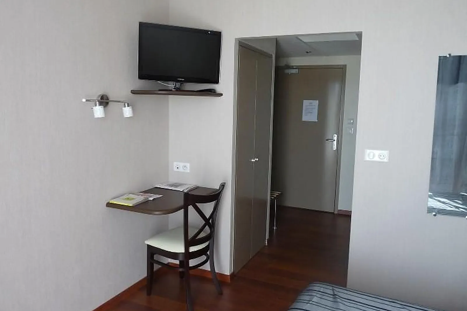 Lieux événementiels, LE CADUSIA