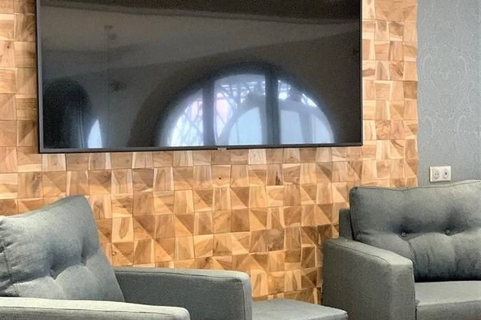 Lieux événementiels, LE CAFÉ DU THÉÂTRE