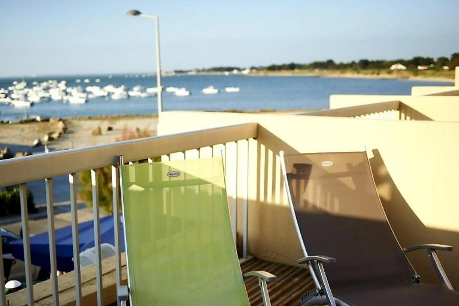 Lieux événementiels, LE CALLUNA