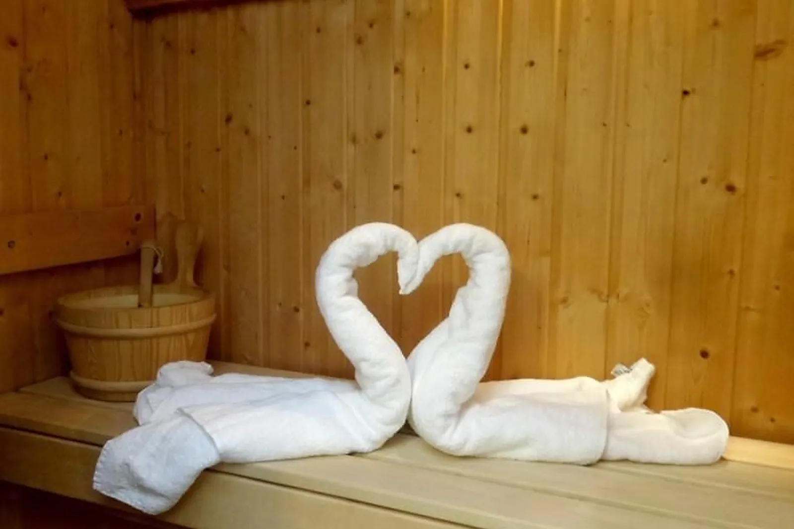 Lieux événementiels, LE CALLUNA