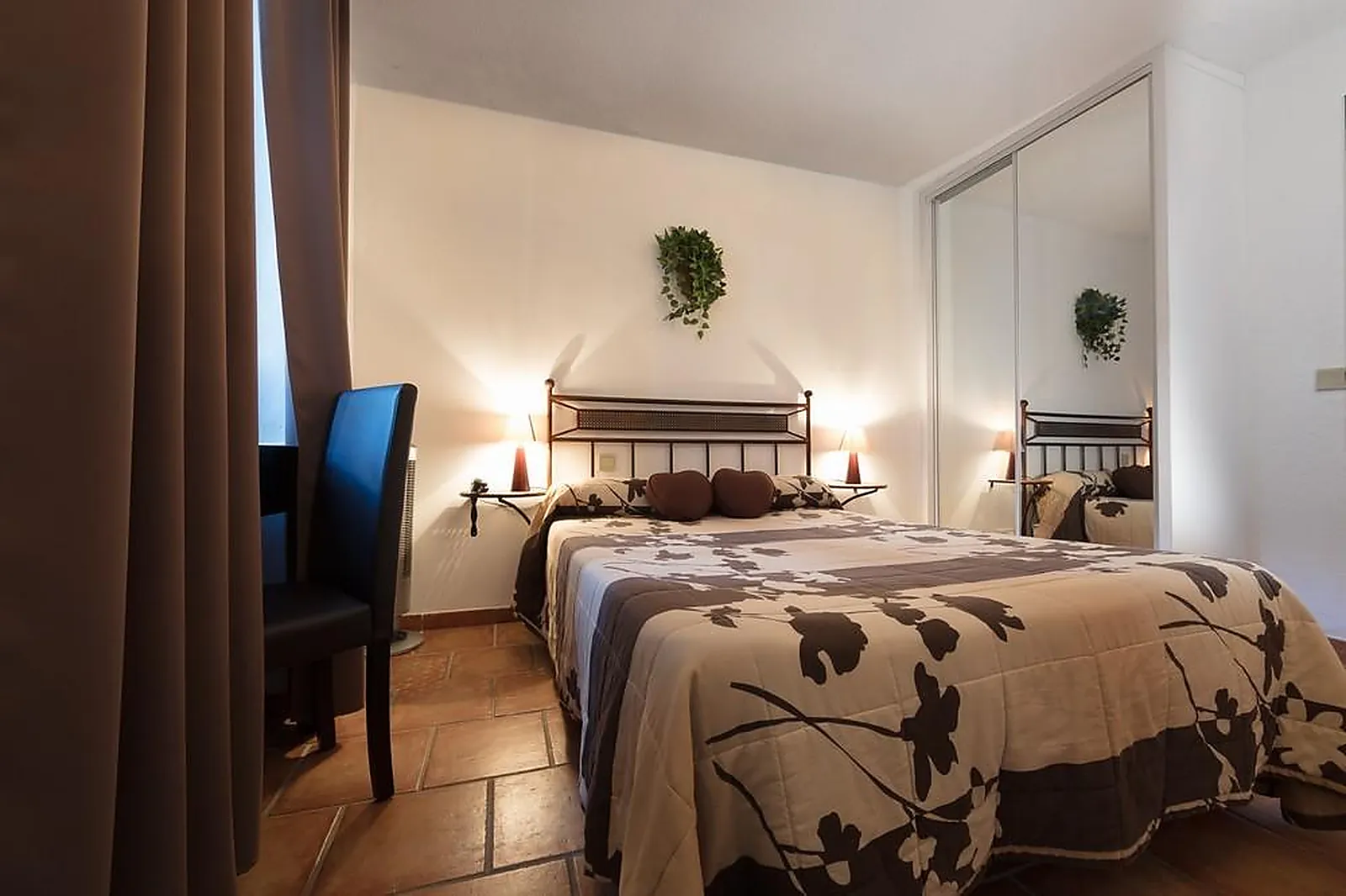 Lieux événementiels, LE CARMEL