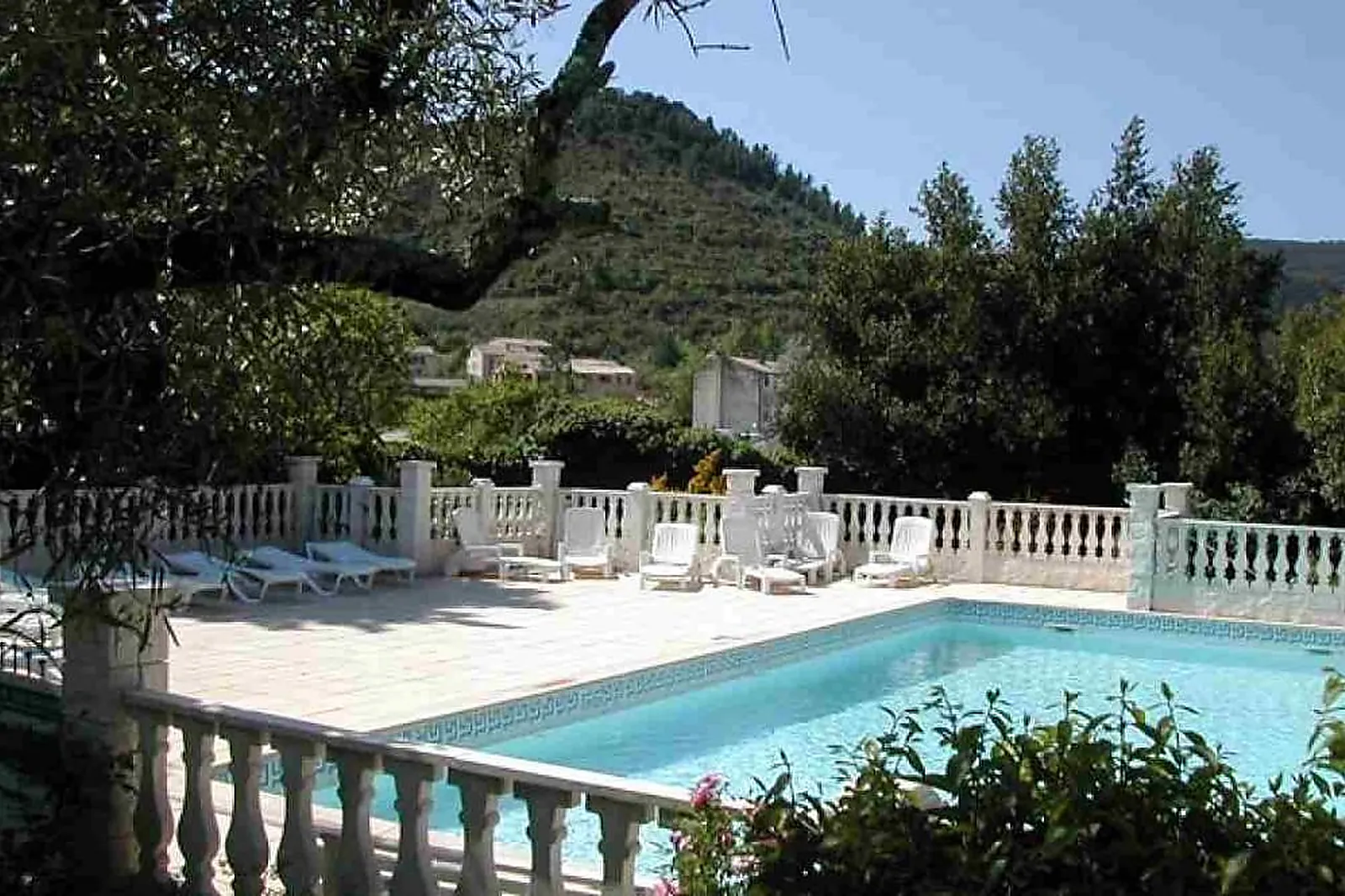 Lieux événementiels, LE CARMEL