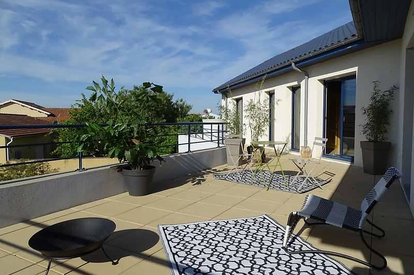 Lieux événementiels, LE CARRÉ 26