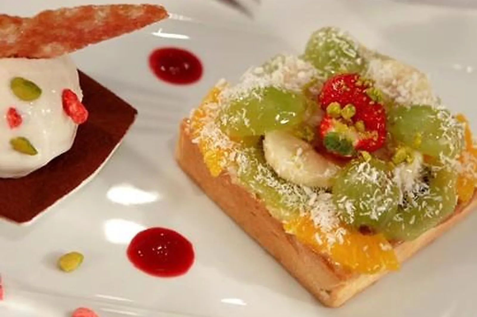 Lieux événementiels, LE CARRÉ SAINT-MARTIN