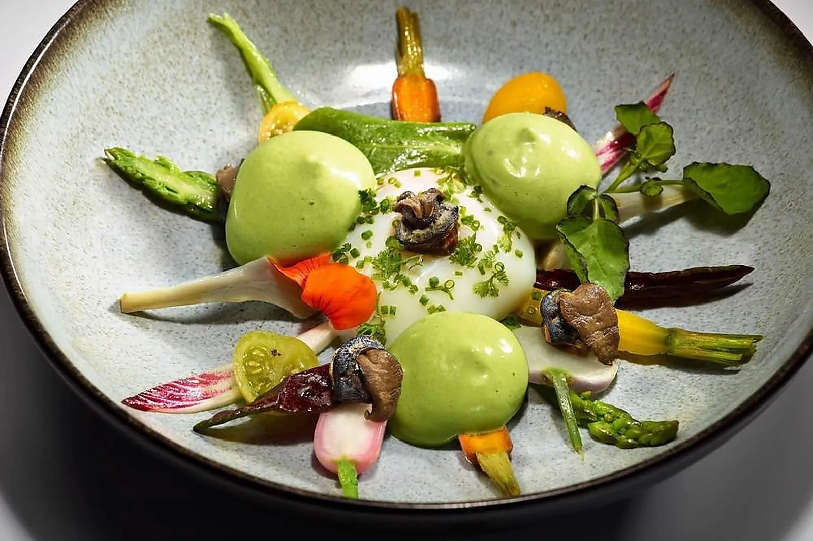 Lieux événementiels, LE CARRÉ D'ALETHIUS