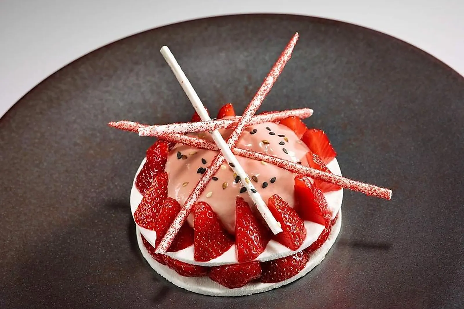 Lieux événementiels, LE CARRÉ D'ALETHIUS